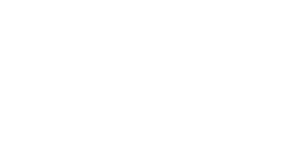 UGASA ALIMENTOS